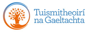 Oifigeach Forbartha (Cúige Mumhan)  Na Déise, Cléire agus Múscraí