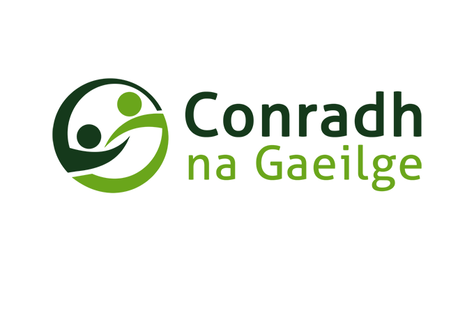 Conradh na Gaeilge
