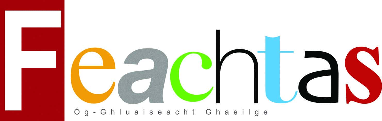 Oifigeach Obair Óige