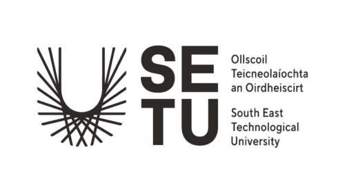 Ollscoil Teicneolaíochta an Oirdheiscirt (SETU)