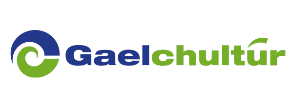 Feidhmeannach Oibríochtaí