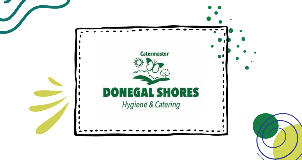 Cladaí Dhún na nGall