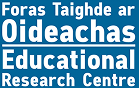 Foras Taighde ar Oideachas