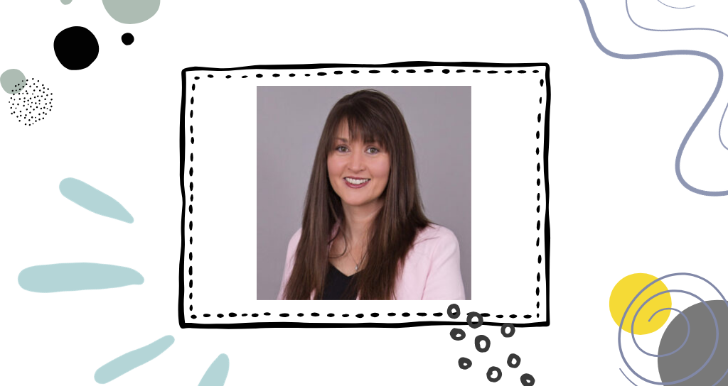 Lindsay Martin Fenlon Chartered Physiotherapist