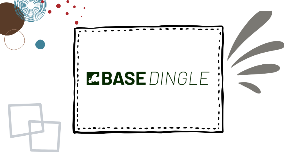 Base Dingle