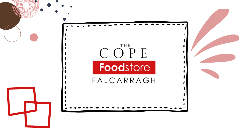 The Cope, An Fál Carrach