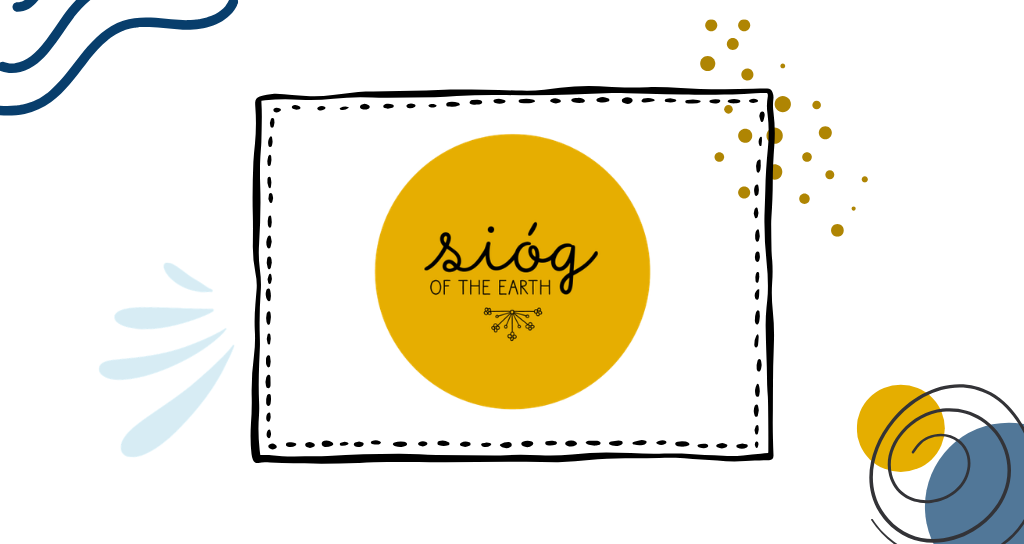 Wild Sióg