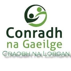 Conradh na Gaeilge Craobh na Lorgan