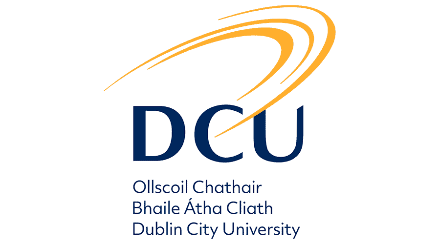 Fiontar & Scoil na Gaeilge