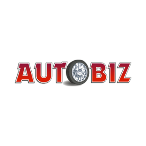 Autobiz