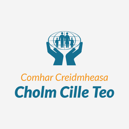 Comhar Creidmheasa Cholm Cille Teo