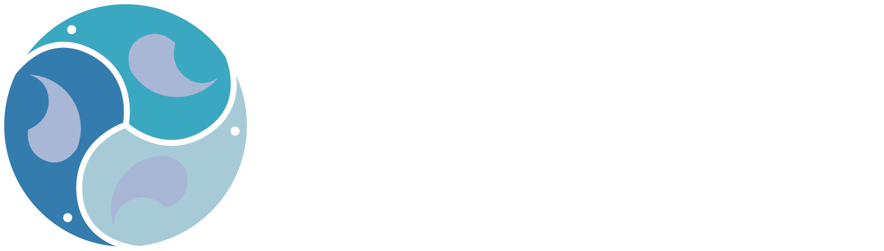 Glór na nGael