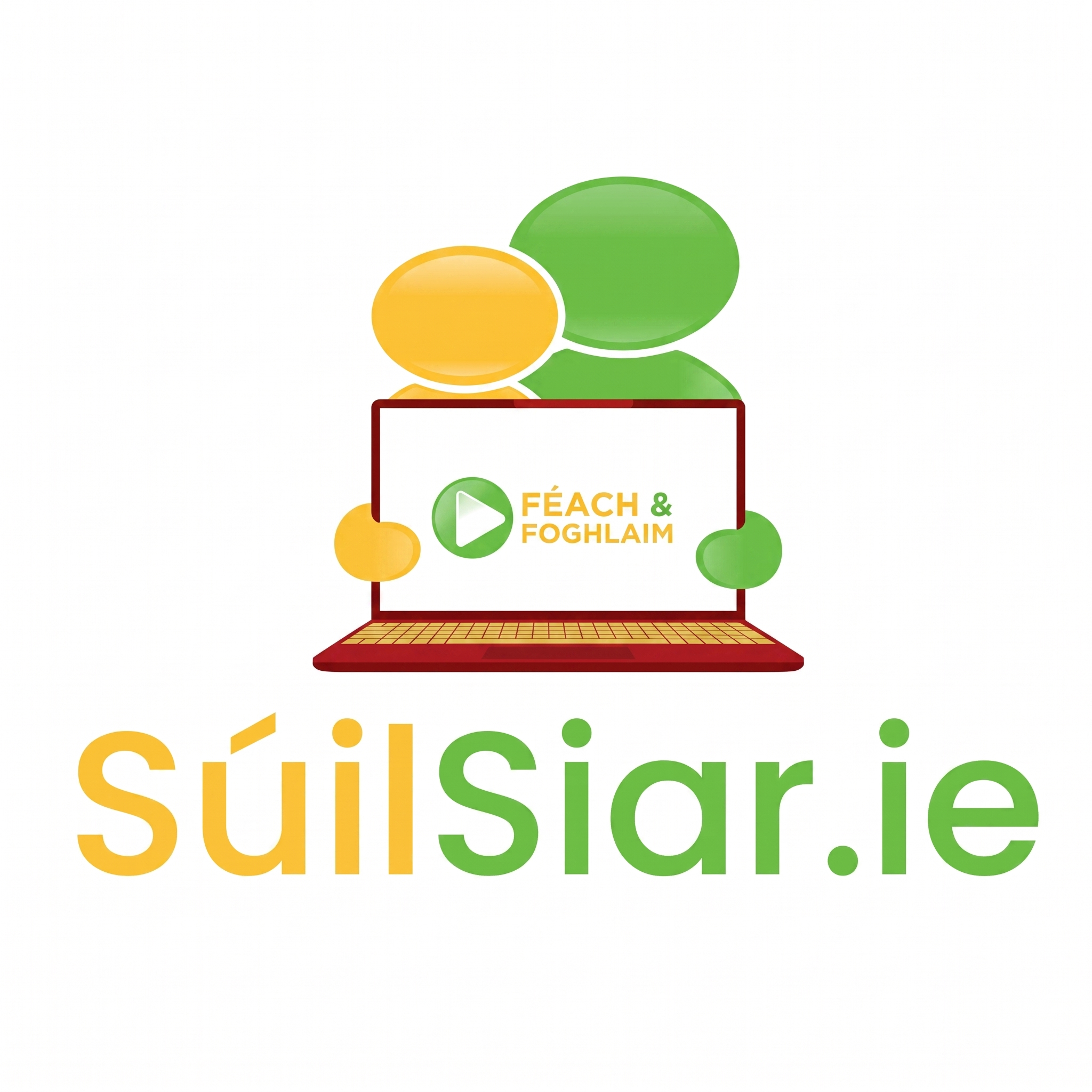 SúilSiar