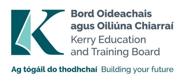 Bord Oideachais agus Oiliúna Chiarraí (KerryETB)