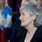 ‘Cúis mhór imní’ an mhoill atá ar aistriú Achtanna an Oireachtais – an tUachtarán Connolly