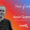 ‘Naoi gCeist’ le Kevin Scannell
